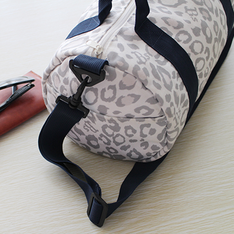 クッション-23W-Z14-H 画像3